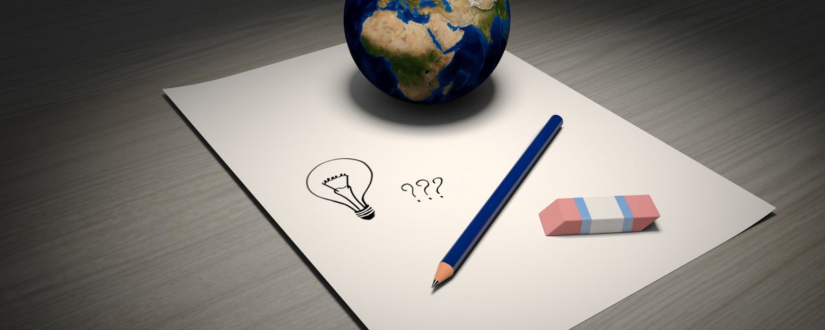 Ozonowanie pomieszczeń Lublin w Ozoner.eu 2019