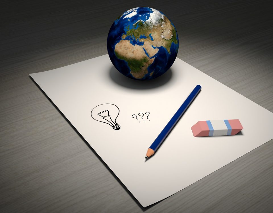 Ozonowanie pomieszczeń Lublin w Ozoner.eu 2019