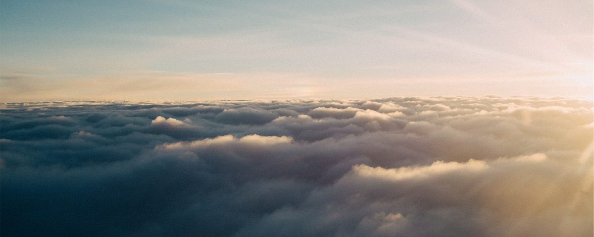 Dezynfekcja pomieszczeń Cennik w OZONER.EU