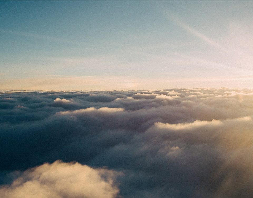 Dezynfekcja pomieszczeń Cennik w OZONER.EU
