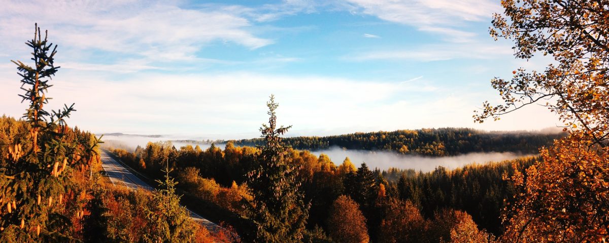Ozonowanie mieszkania Lublin - Zalety ozonowania w OZONER.EU