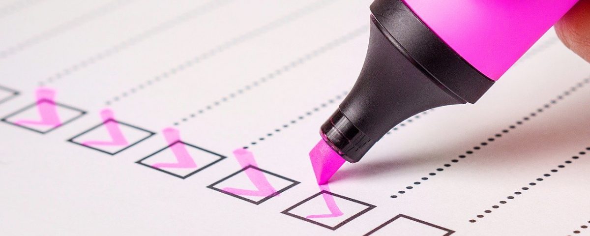 Jak dokładnie sprzątać w domu, biurze i sklepie