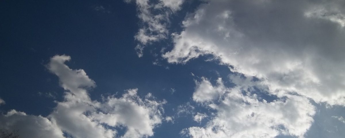 Klimatyzacja będzie świeża i pachnąca dzięki ozonowaniu