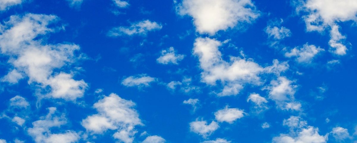 Sprzątanie przez ozonowanie pomieszczeń wszystkich budynków