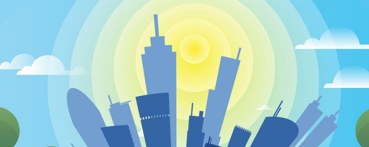 Usuwanie brzydkich zapachów ozonem czyli tritlenem